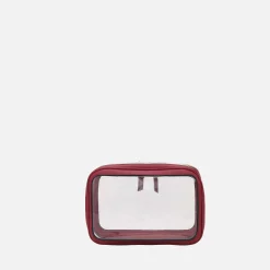 Laura Cosmetic Case Set