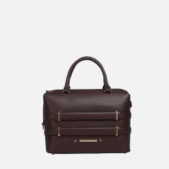 Leila Tote Bag