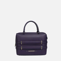 Leila Tote Bag