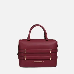 Leila Tote Bag
