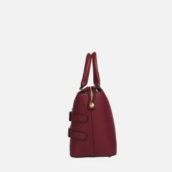 Leila Tote Bag