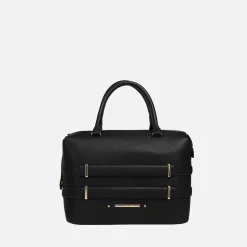 Leila Tote Bag