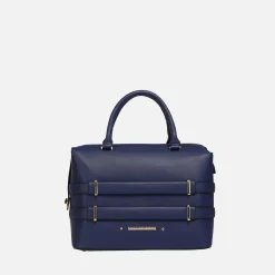 Leila Tote Bag
