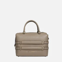 Leila Tote Bag