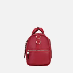 Lexie Weekender Bag