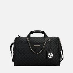 Lexie Weekender Bag