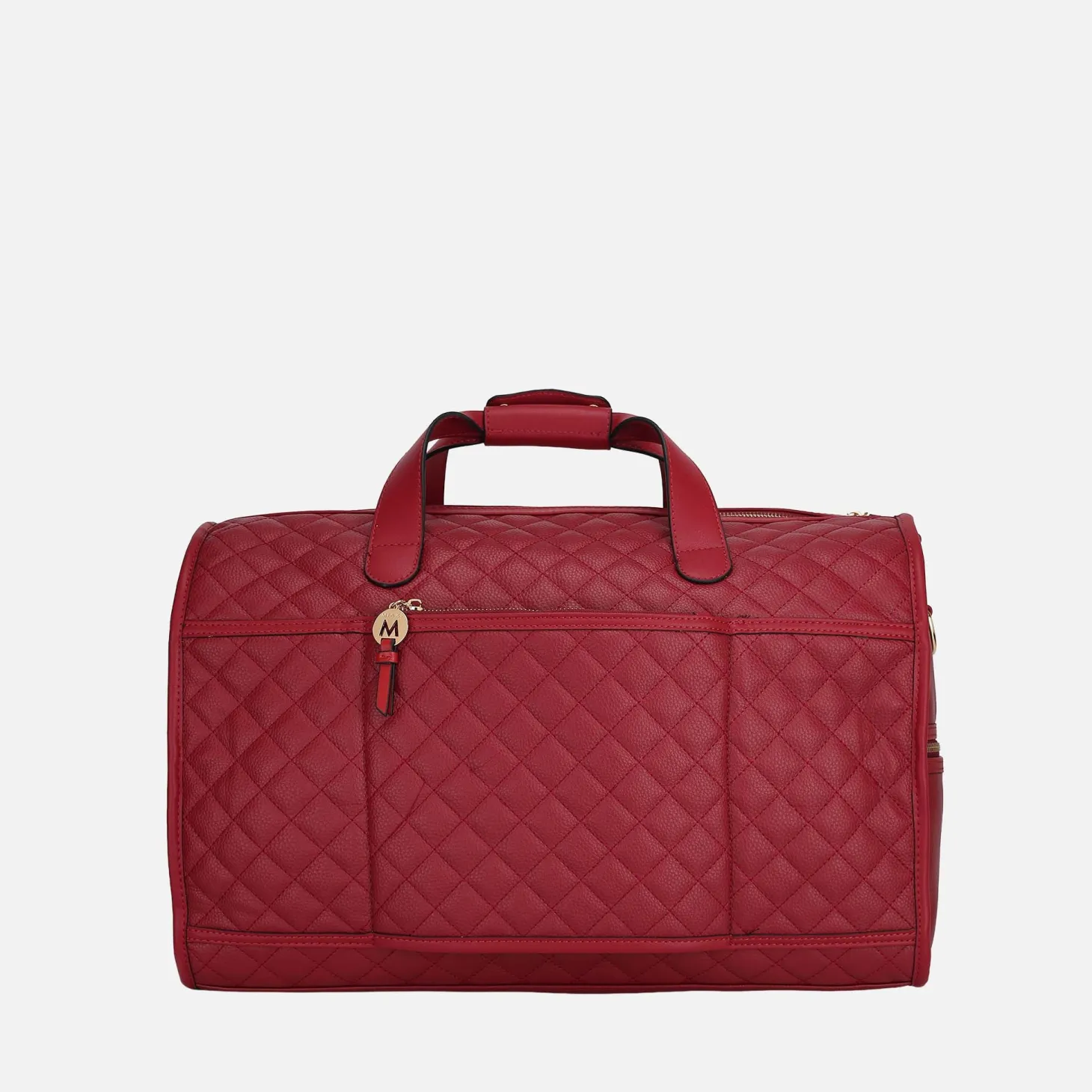 Lexie Weekender Bag