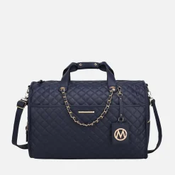 Lexie Weekender Bag