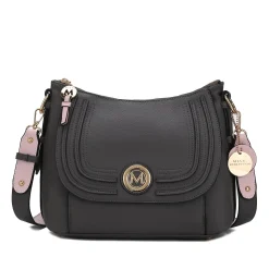 Maggie Shoulder Bag