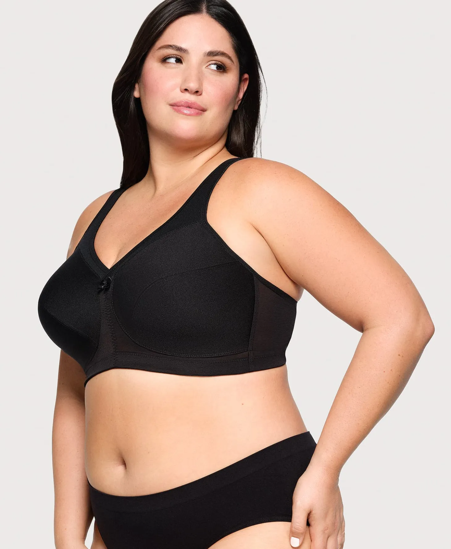 MagicLift Active Support Bra