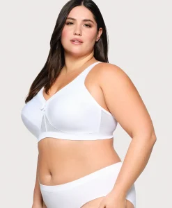 MagicLift Active Support Bra