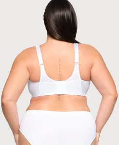 MagicLift Active Support Bra