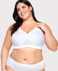 MagicLift Active Support Bra