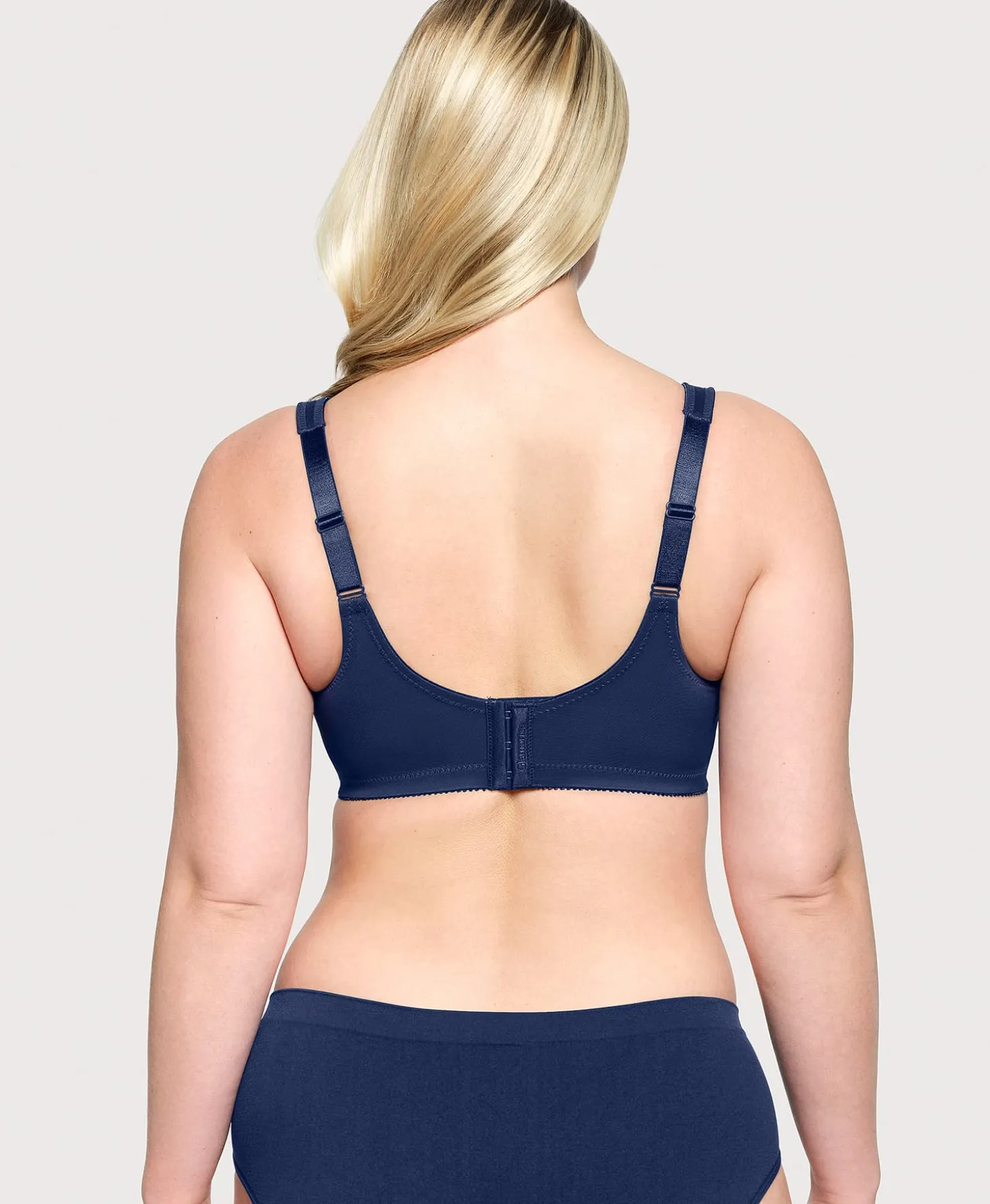 MagicLift Minimizer Bra