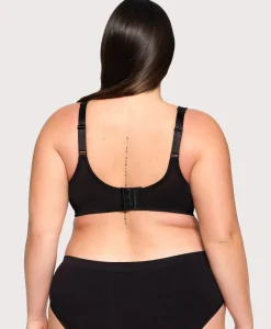 MagicLift Minimizer Bra