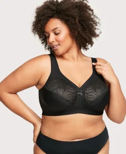 MagicLift Natural Shape Support Bra