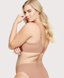MagicLift Natural Shape Support Bra