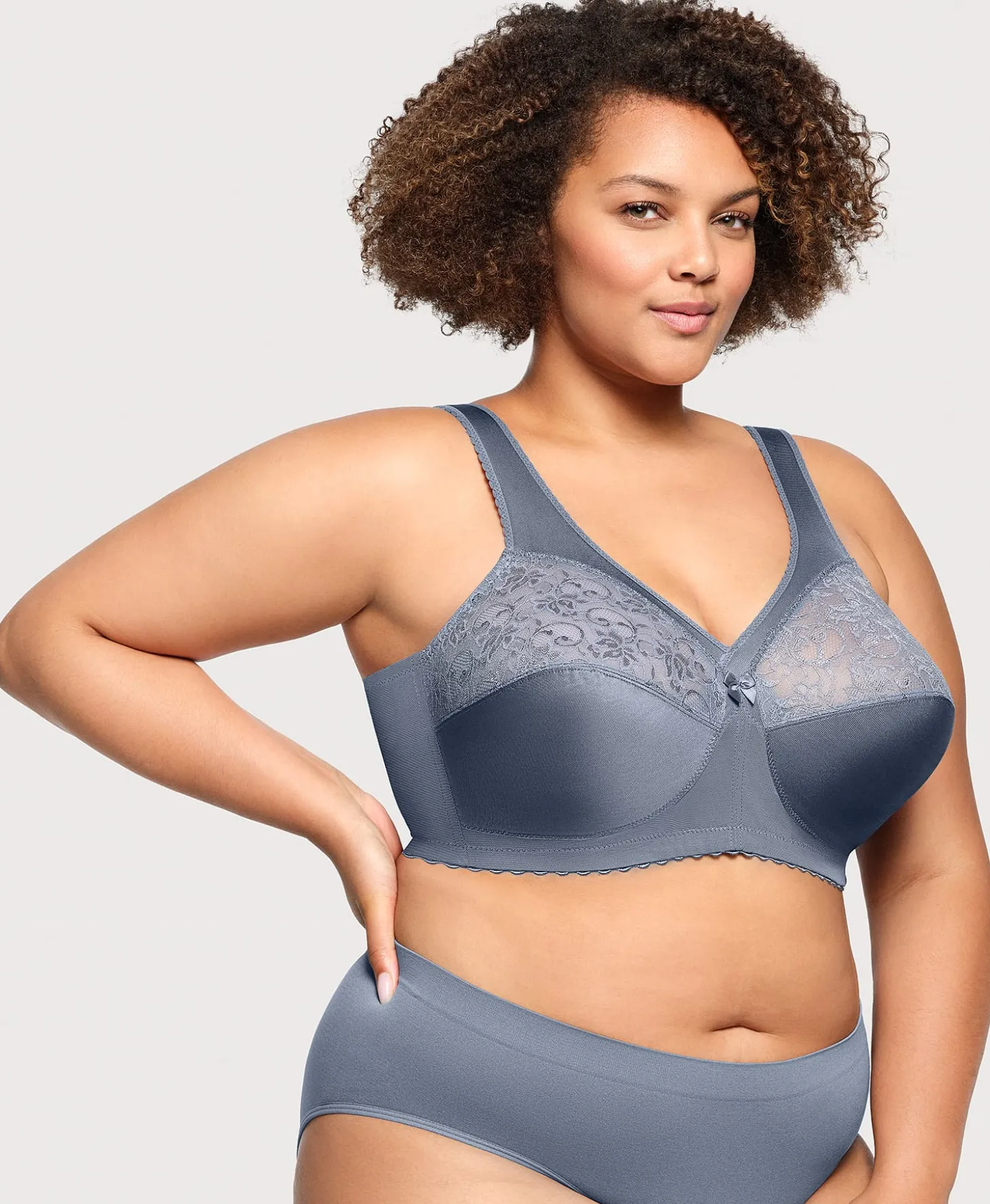 MagicLift Original Support Bra