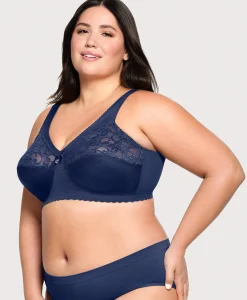 MagicLift Original Support Bra