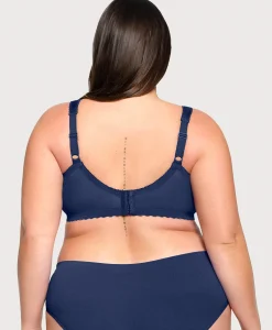 MagicLift Original Support Bra