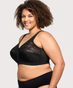 MagicLift Original Support Bra