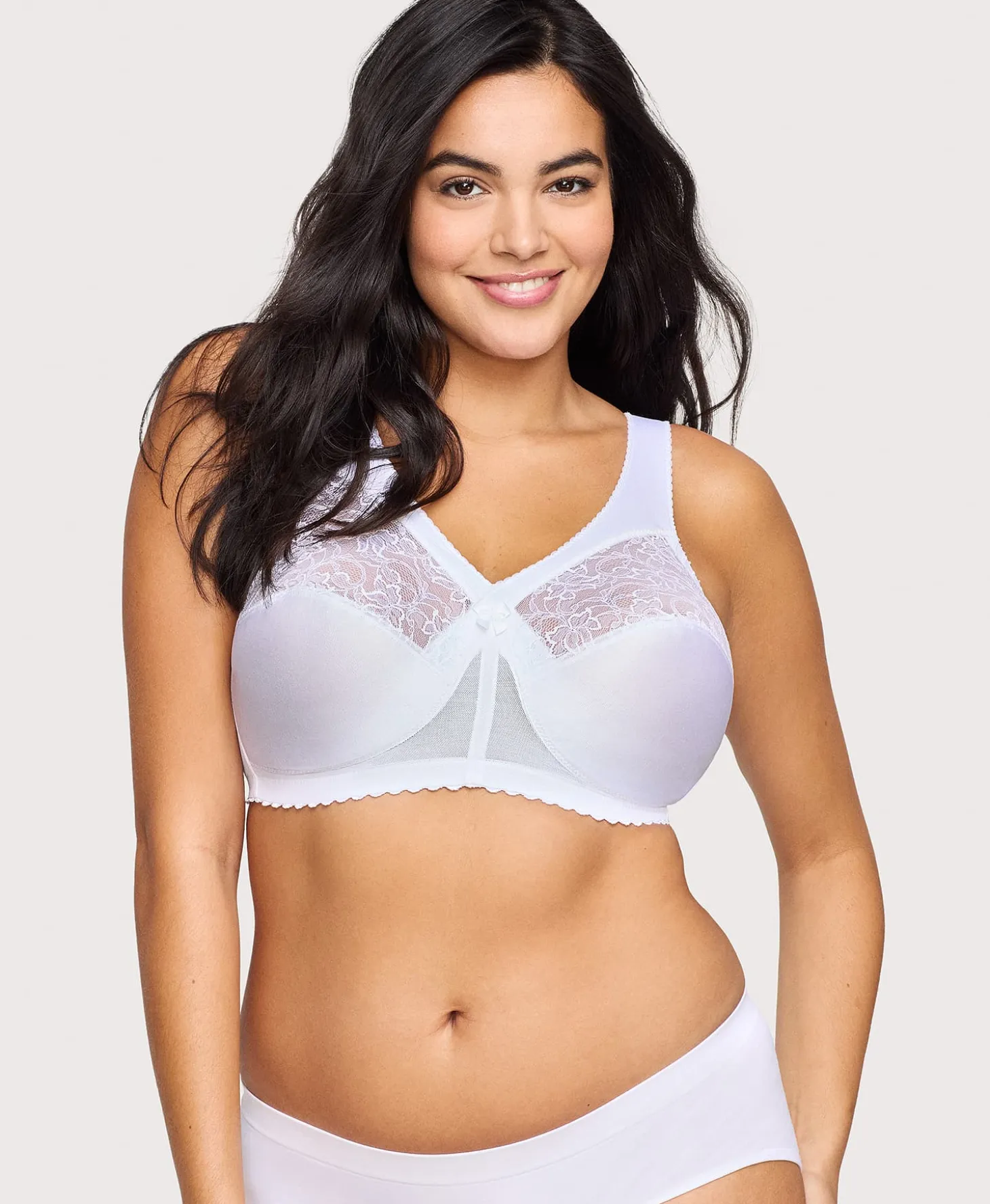 MagicLift Original Support Bra