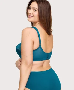 MagicLift Original Support Bra