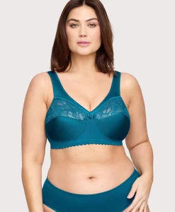 MagicLift Original Support Bra