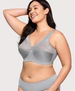 MagicLift Original Support Bra