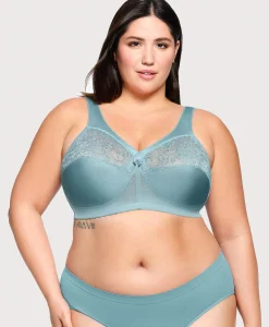 MagicLift Original Support Bra