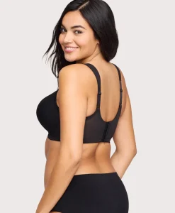 MagicLift Seamless Support T-Shirt Bra
