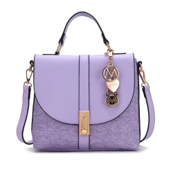Maren Shoulder Bag