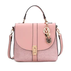 Maren Shoulder Bag