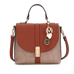 Maren Shoulder Bag