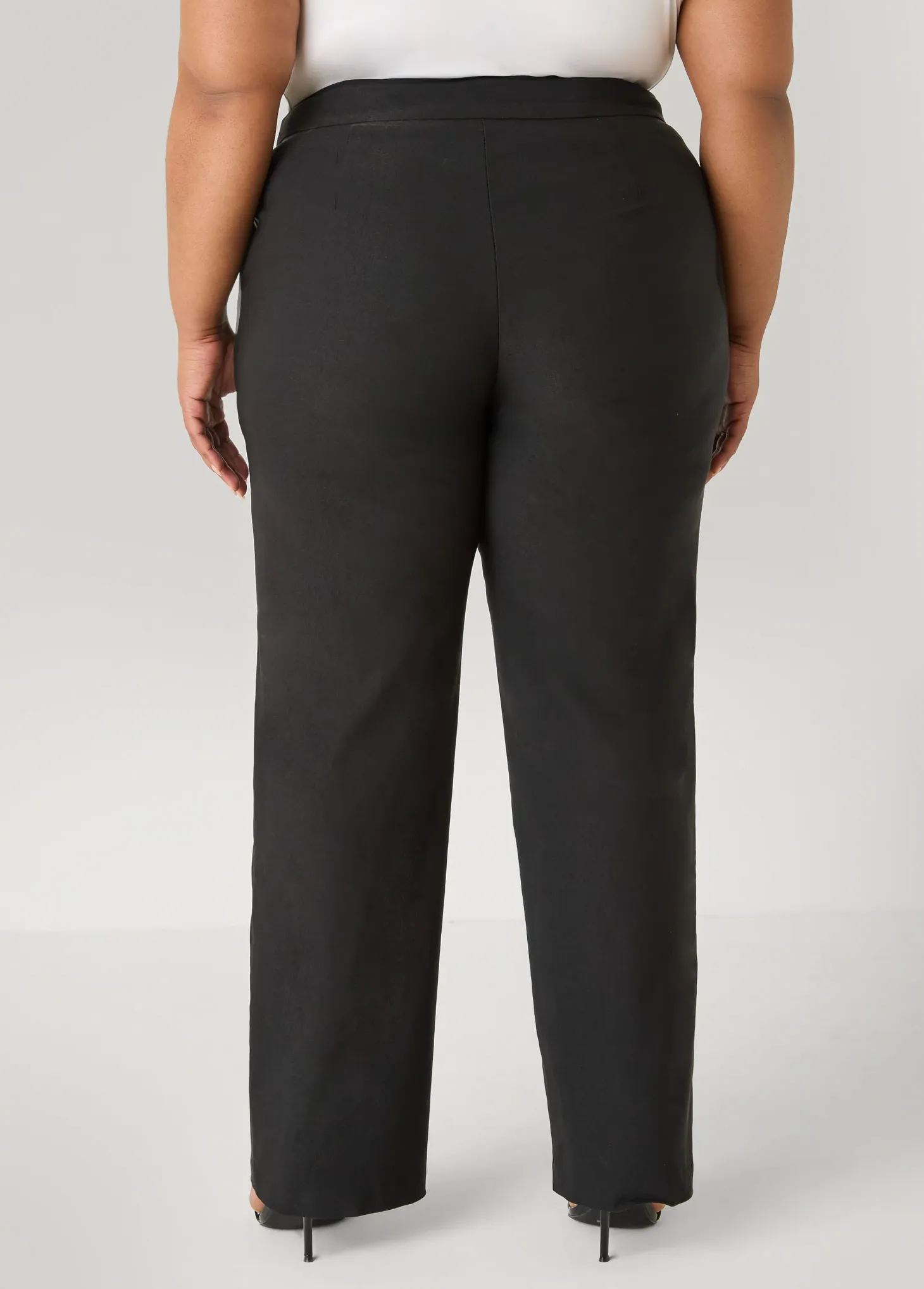 Millennium Sailor Pants