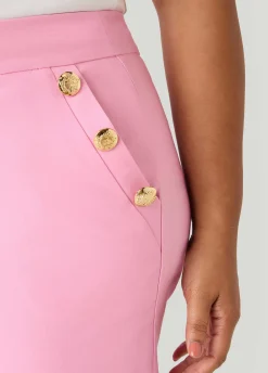 Millennium Sailor Pants