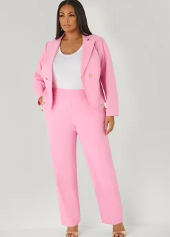 Millennium Sailor Pants