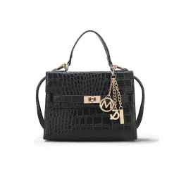 Naomi Shoulder Bag