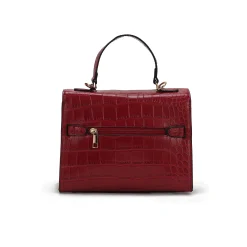Naomi Shoulder Bag