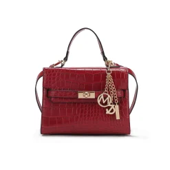 Naomi Shoulder Bag