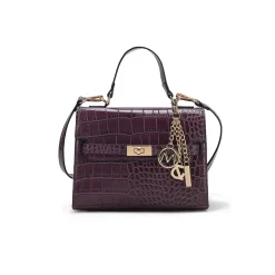 Naomi Shoulder Bag
