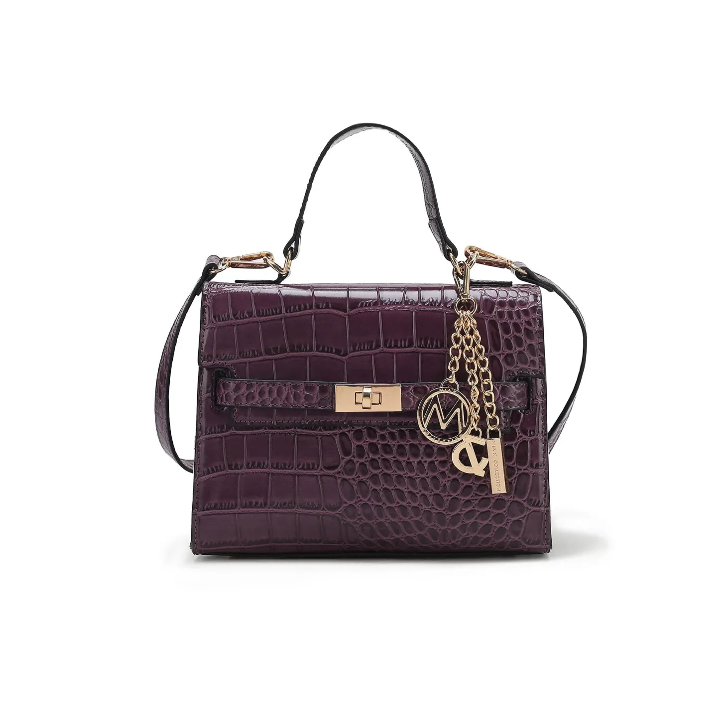 Naomi Shoulder Bag