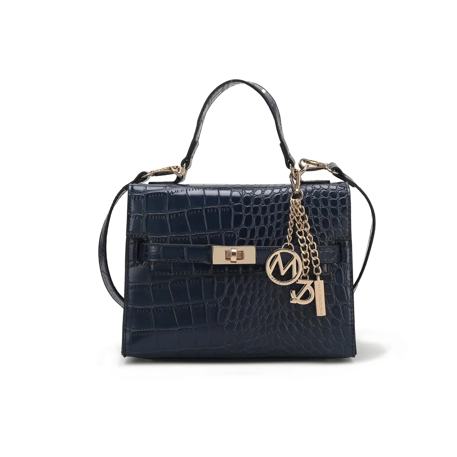 Naomi Shoulder Bag