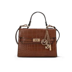 Naomi Shoulder Bag