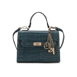 Naomi Shoulder Bag
