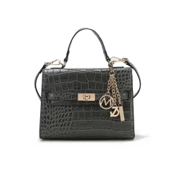 Naomi Shoulder Bag