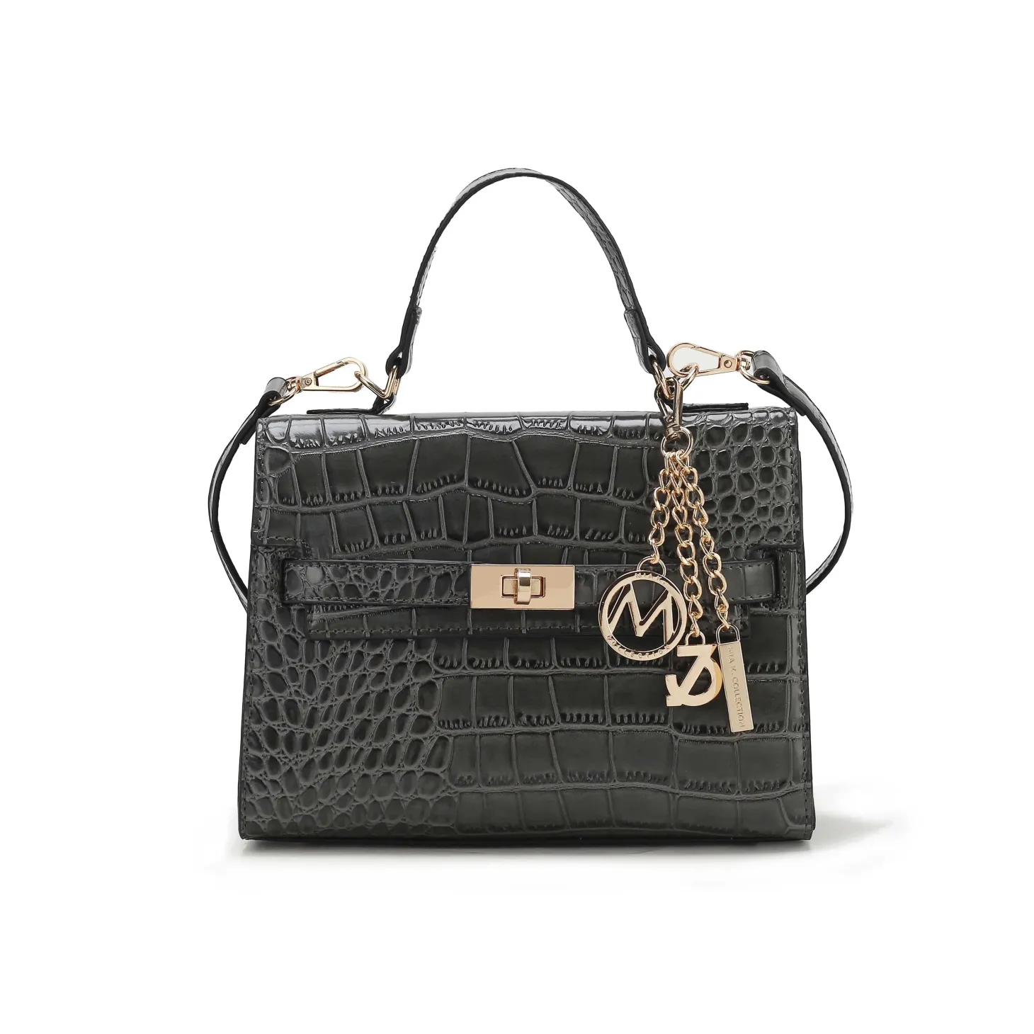 Naomi Shoulder Bag