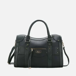 Patricia Weekender Bag