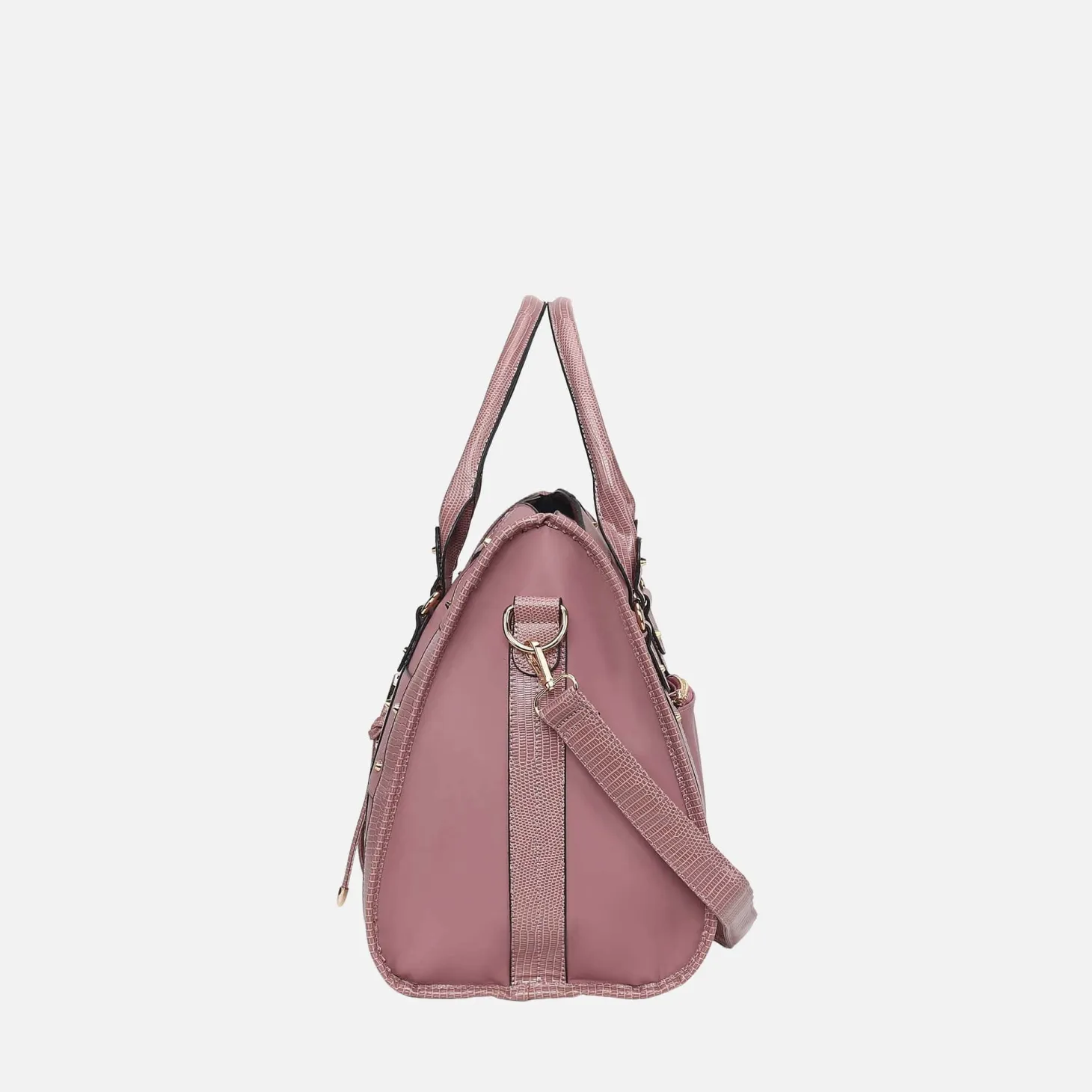 Patricia Weekender Bag