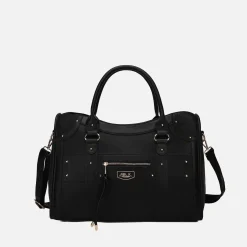 Patricia Weekender Bag